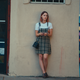 Photo: A24